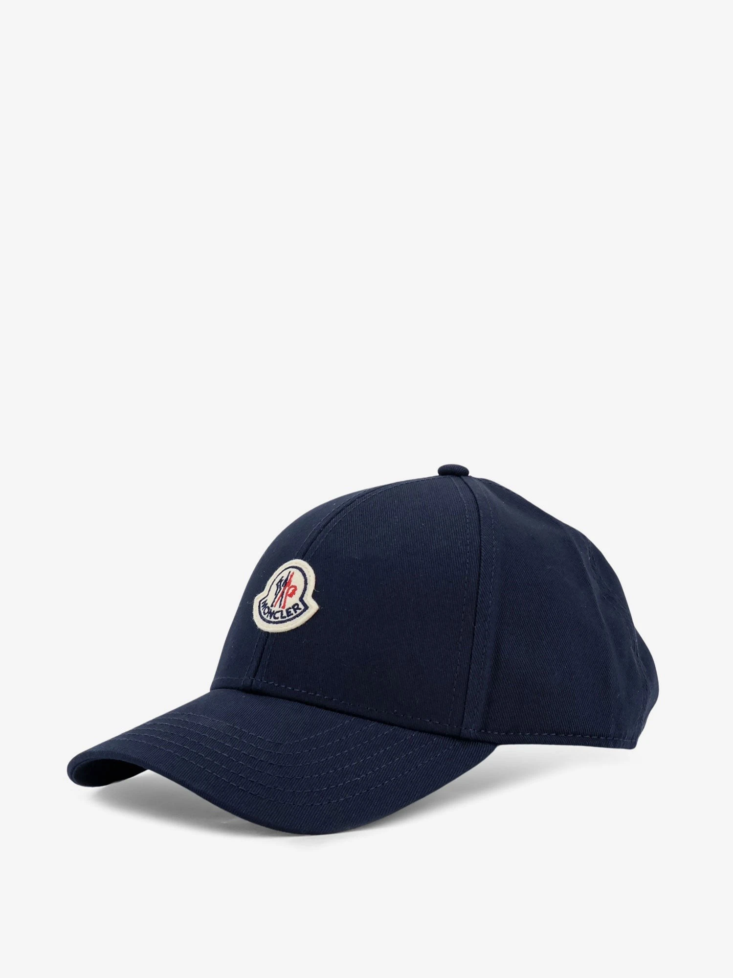 Cotton baseball hat.webp
