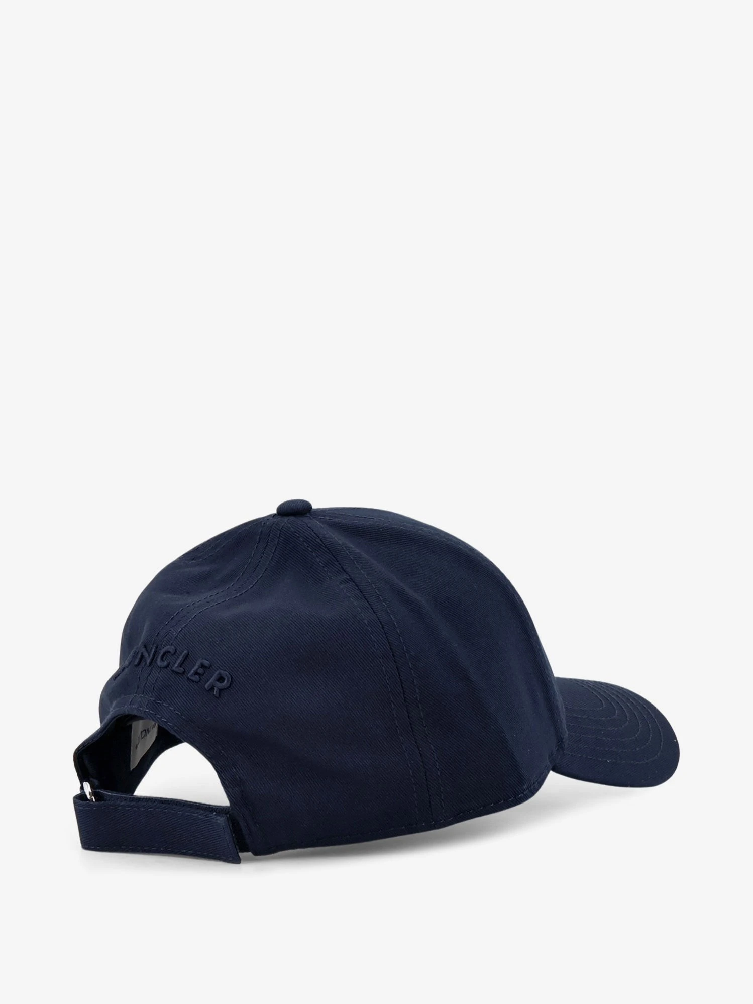 Cotton baseball hat.webp