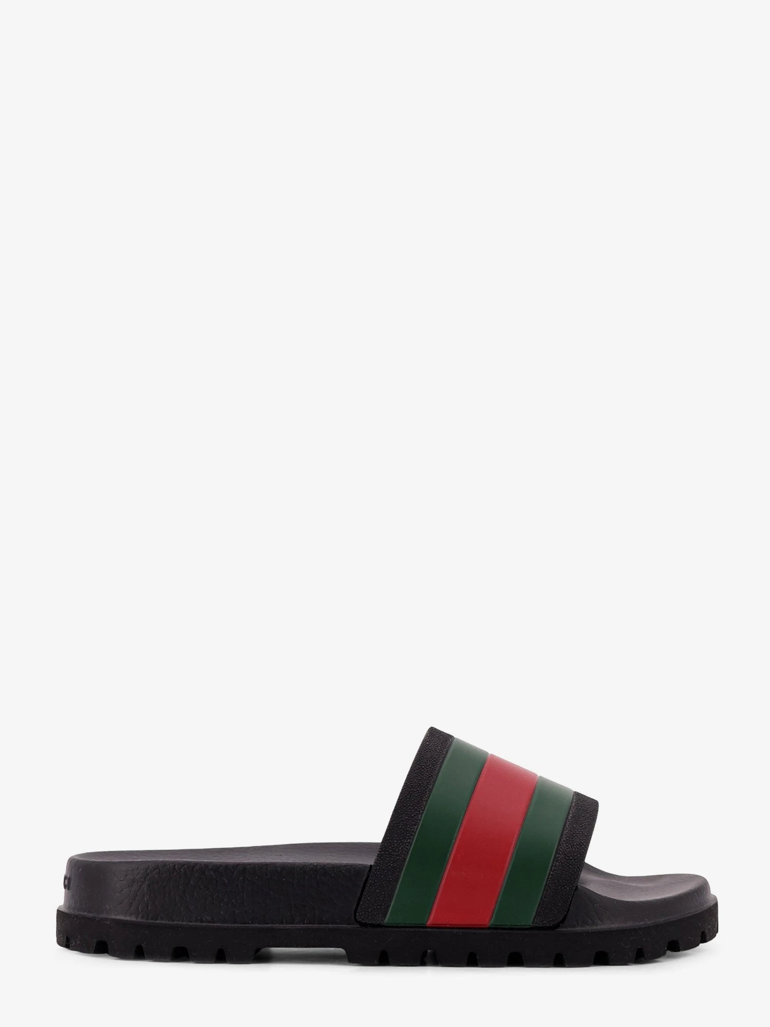 Rubber slide with Web detail.webp