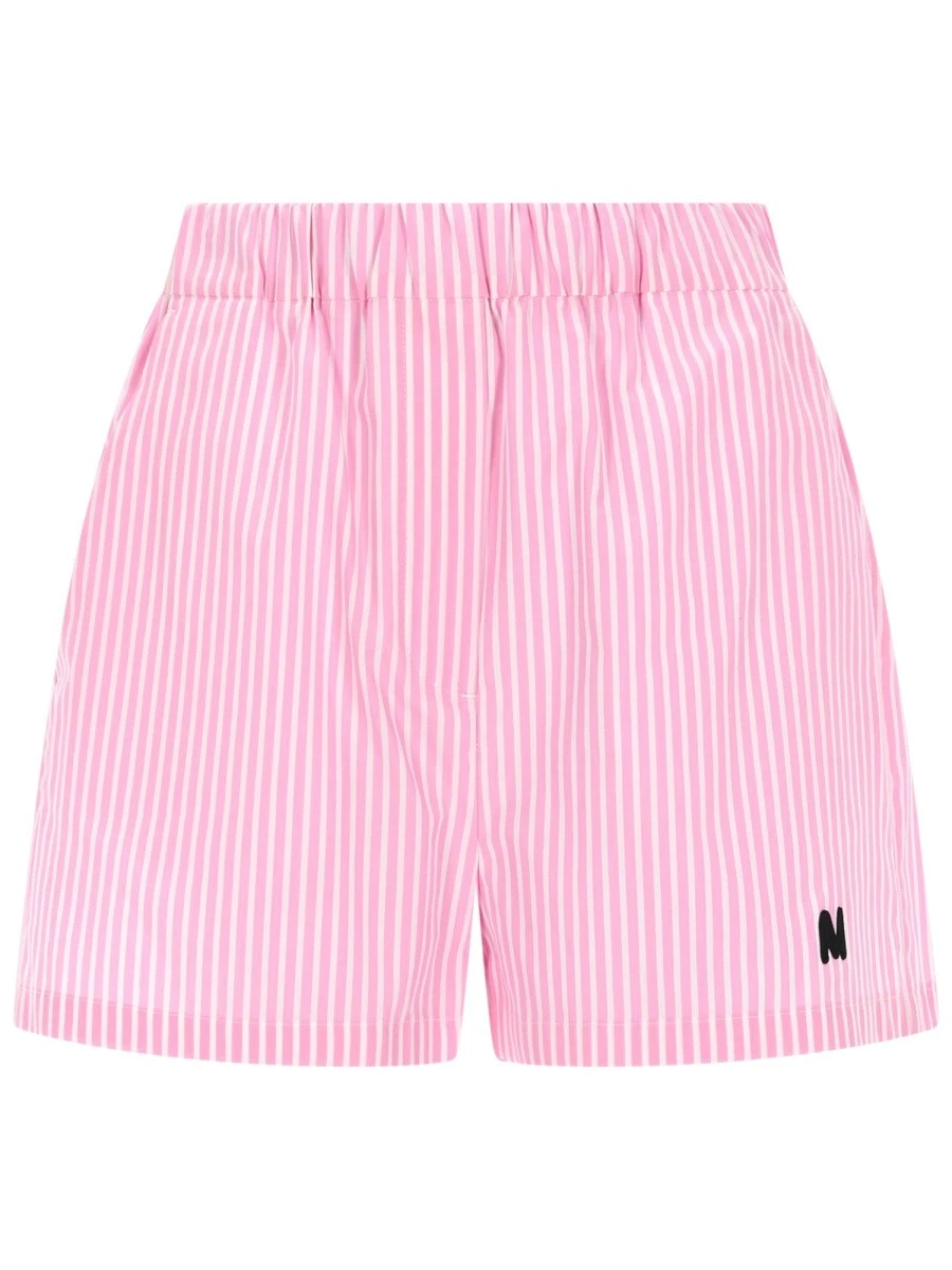 SHORTS CON LOGO.webp
