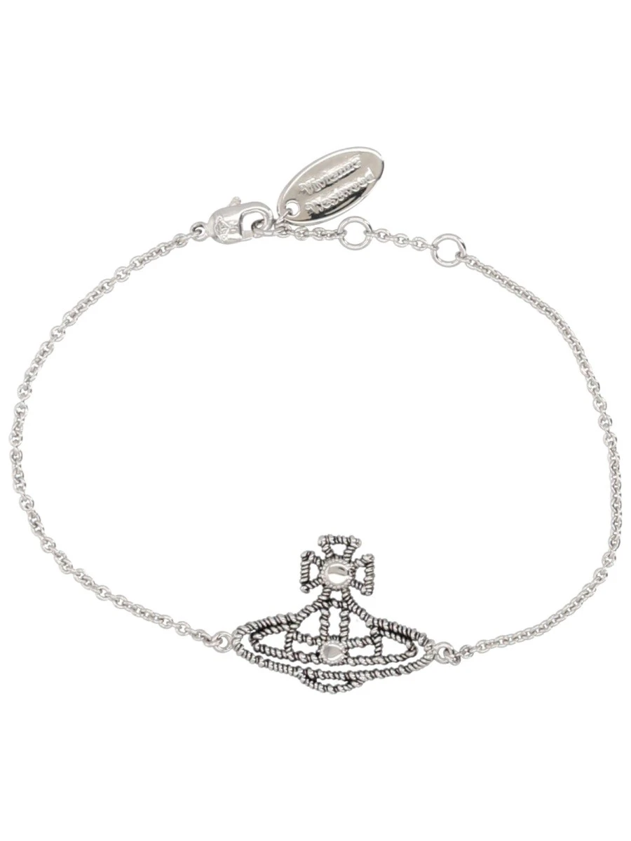 BRACCIALE "CORETTA".webp
