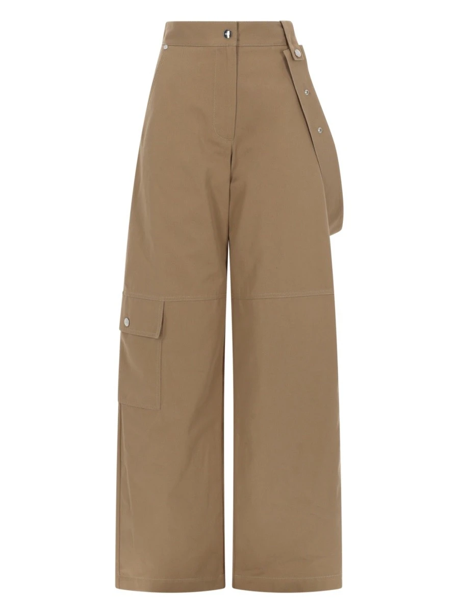 PANTALONE DRITTO IN COTONE.webp