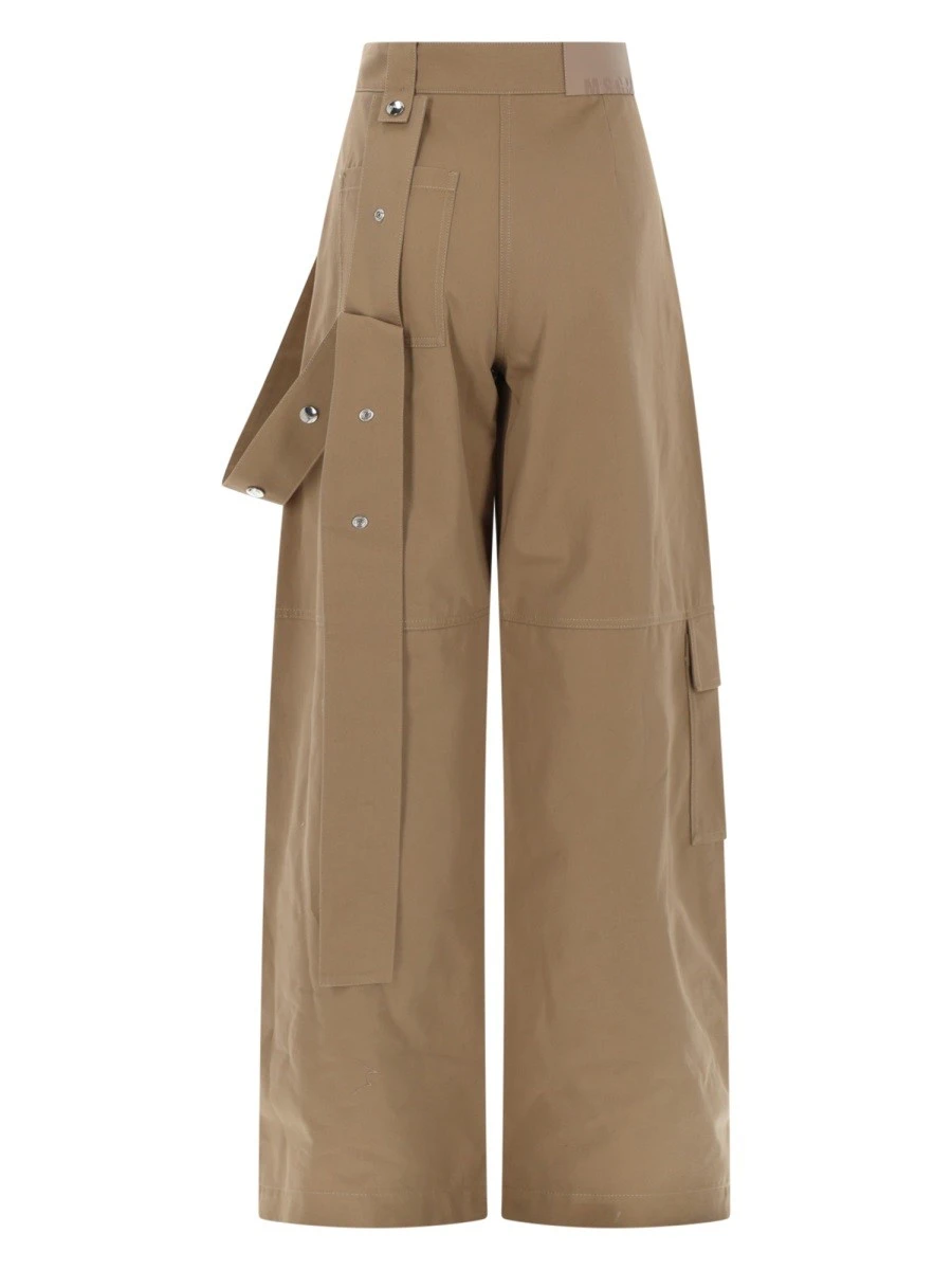 PANTALONE DRITTO IN COTONE.webp