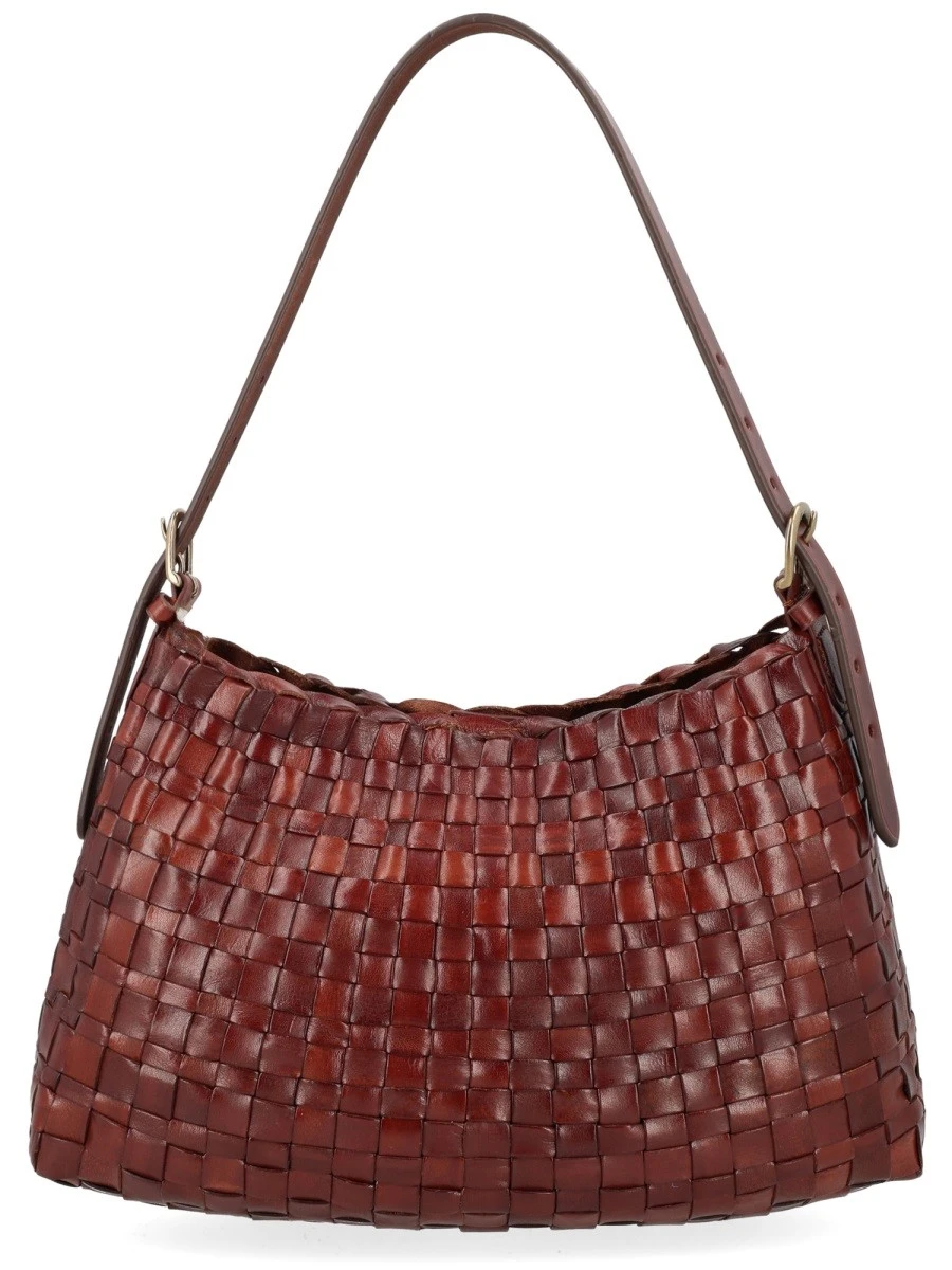 BORSA "HOBO SALVAGE".webp