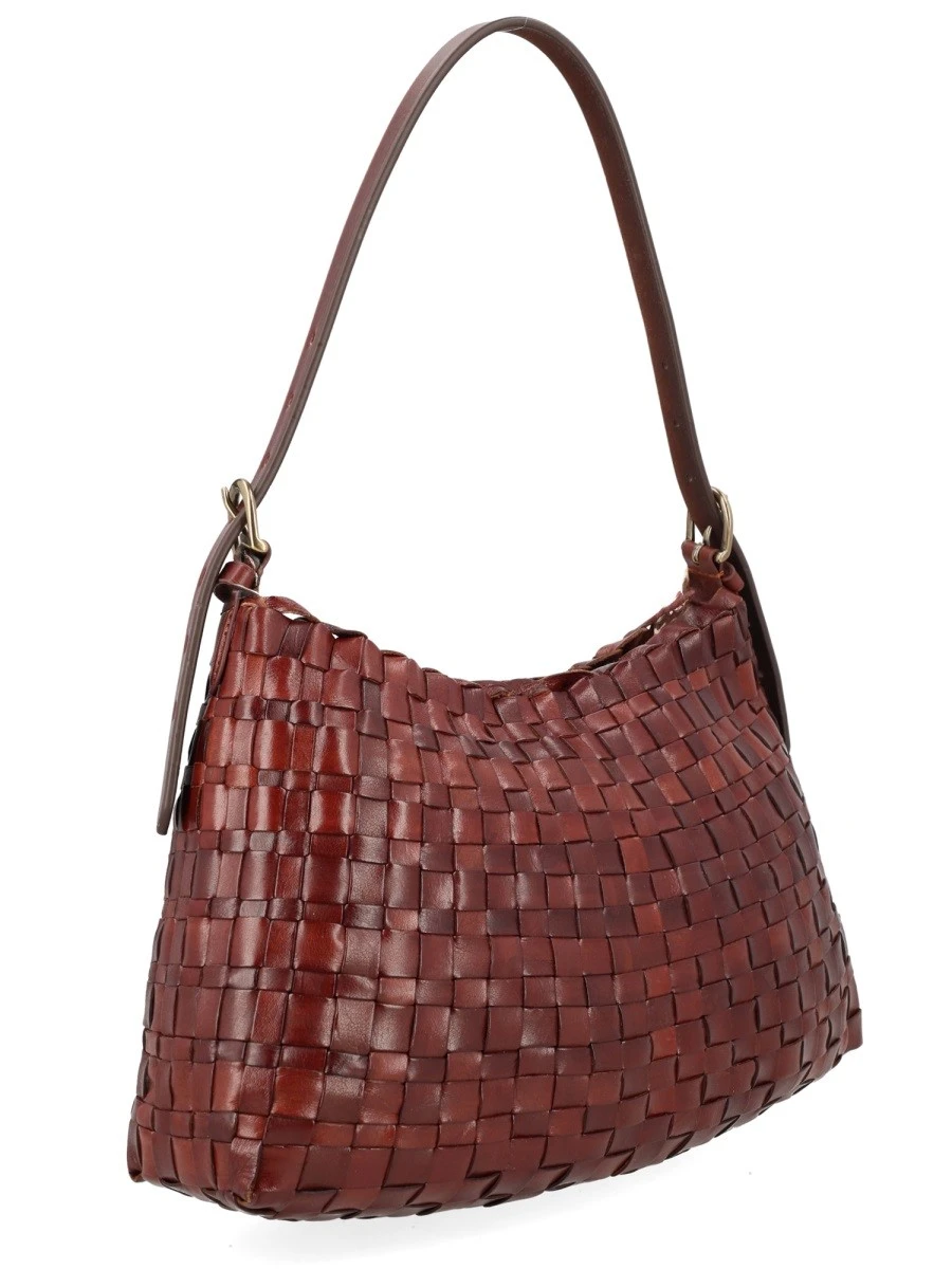 BORSA "HOBO SALVAGE".webp