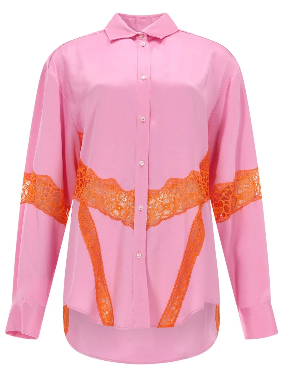 CAMICIA CON INSERTI IN PIZZO.webp