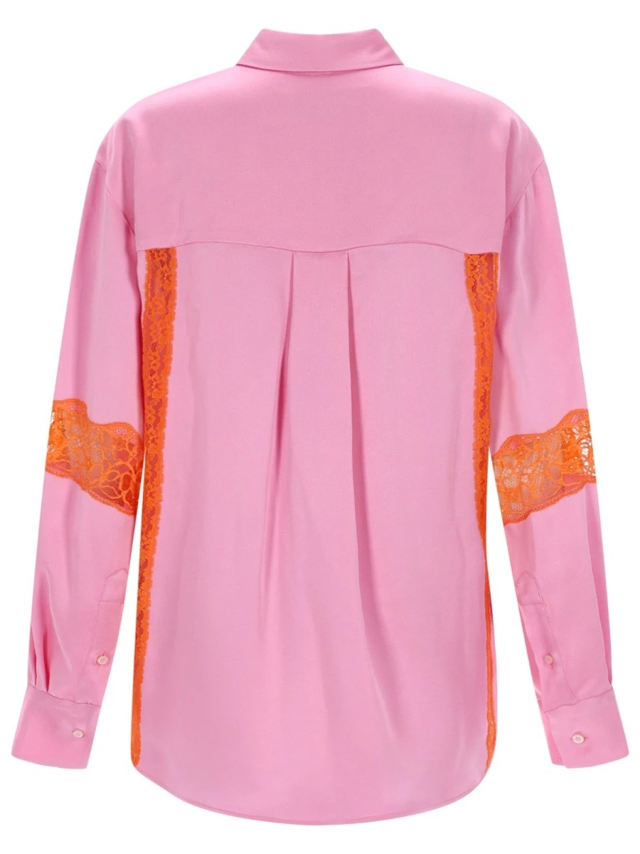 CAMICIA CON INSERTI IN PIZZO.webp