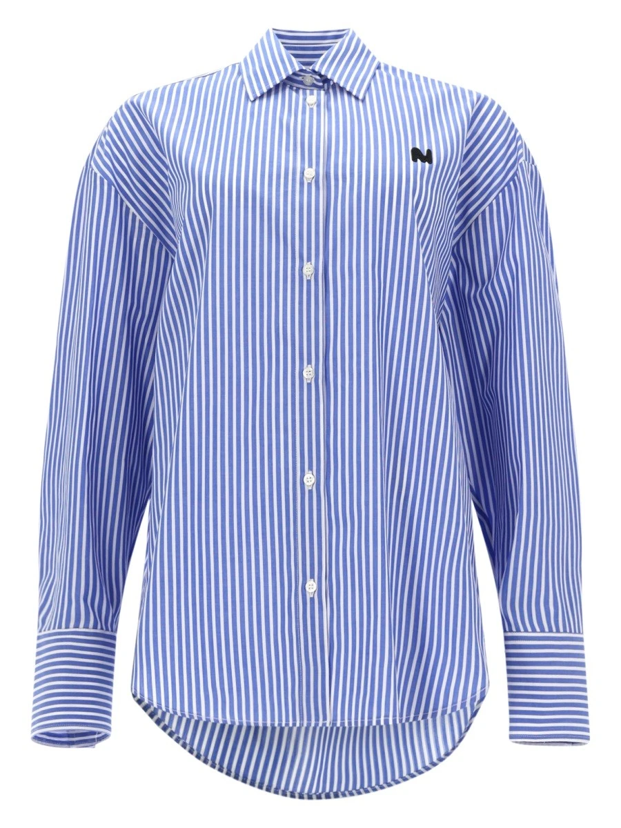 CAMICIA CON LOGO.webp