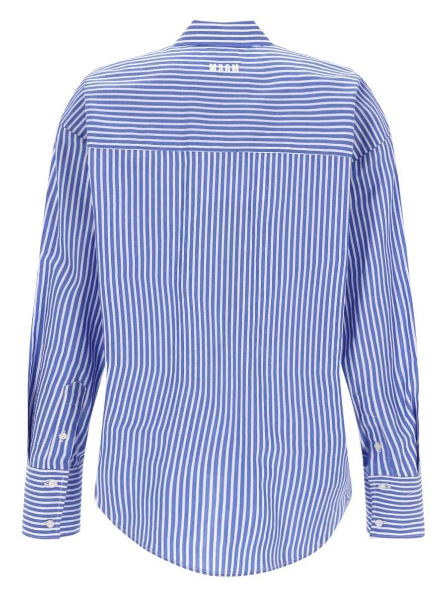 CAMICIA CON LOGO.webp