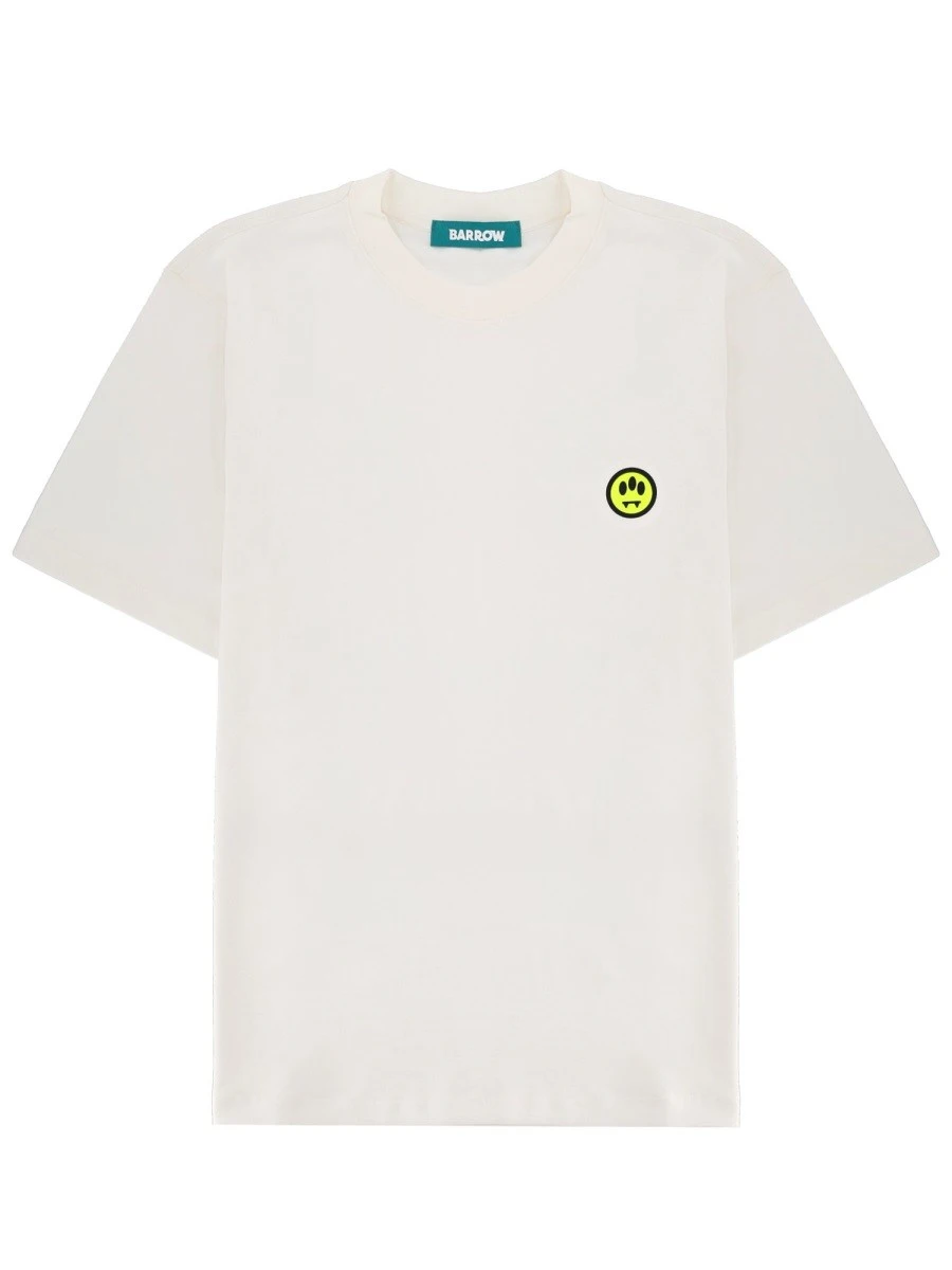 T-SHIRT CON LOGO.webp