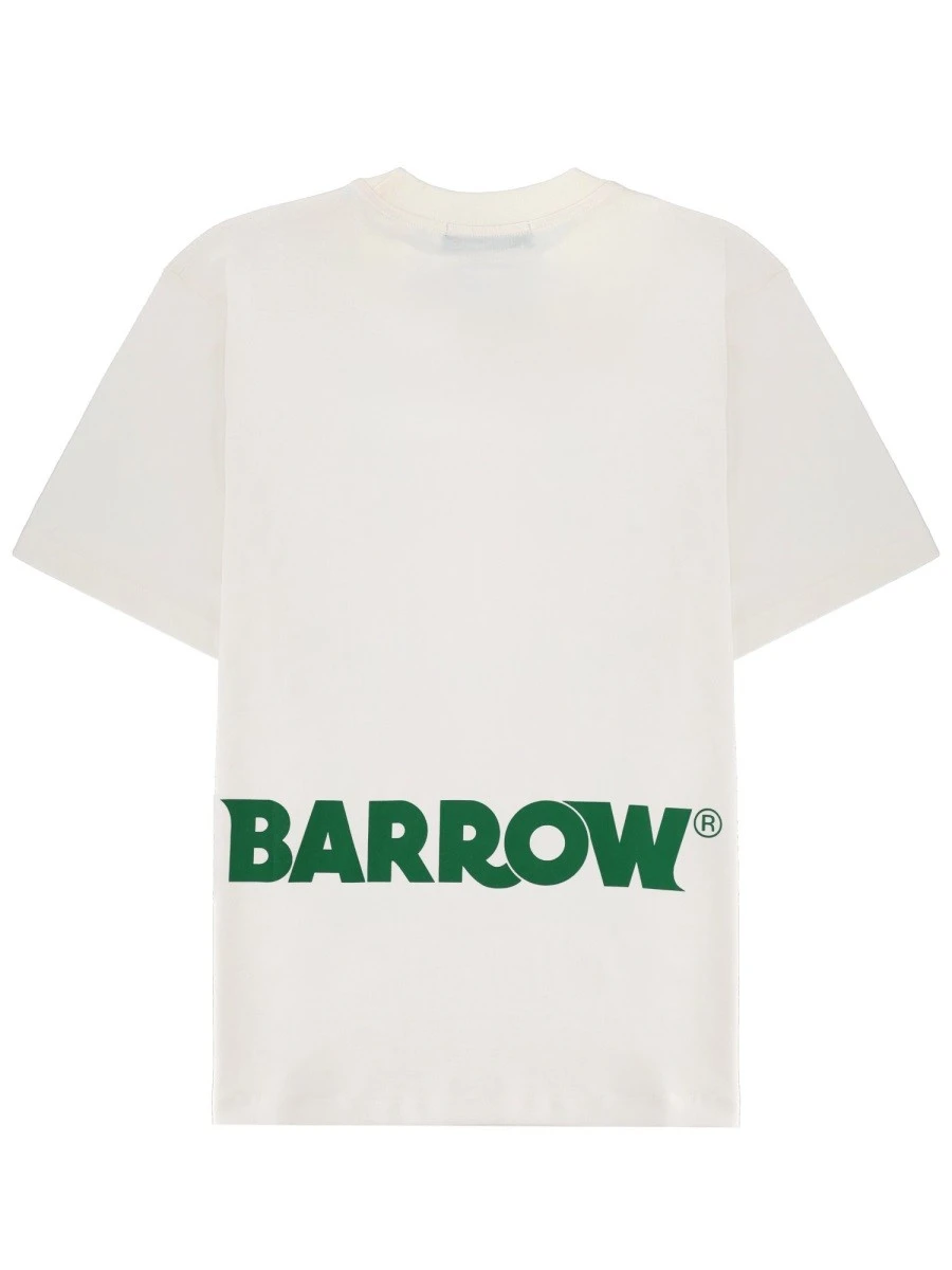 T-SHIRT CON LOGO.webp