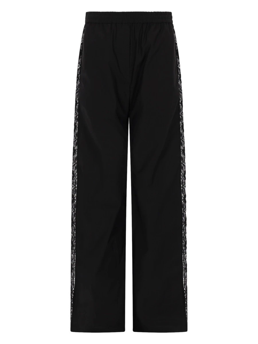 PANTALONE DRITTO CON DETTAGLI IN PIZZO.webp