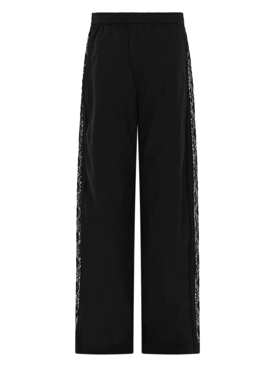 PANTALONE DRITTO CON DETTAGLI IN PIZZO.webp