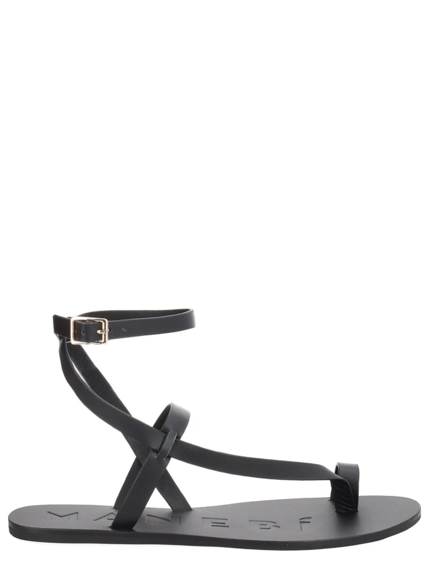 SANDALO IN PELLE.webp