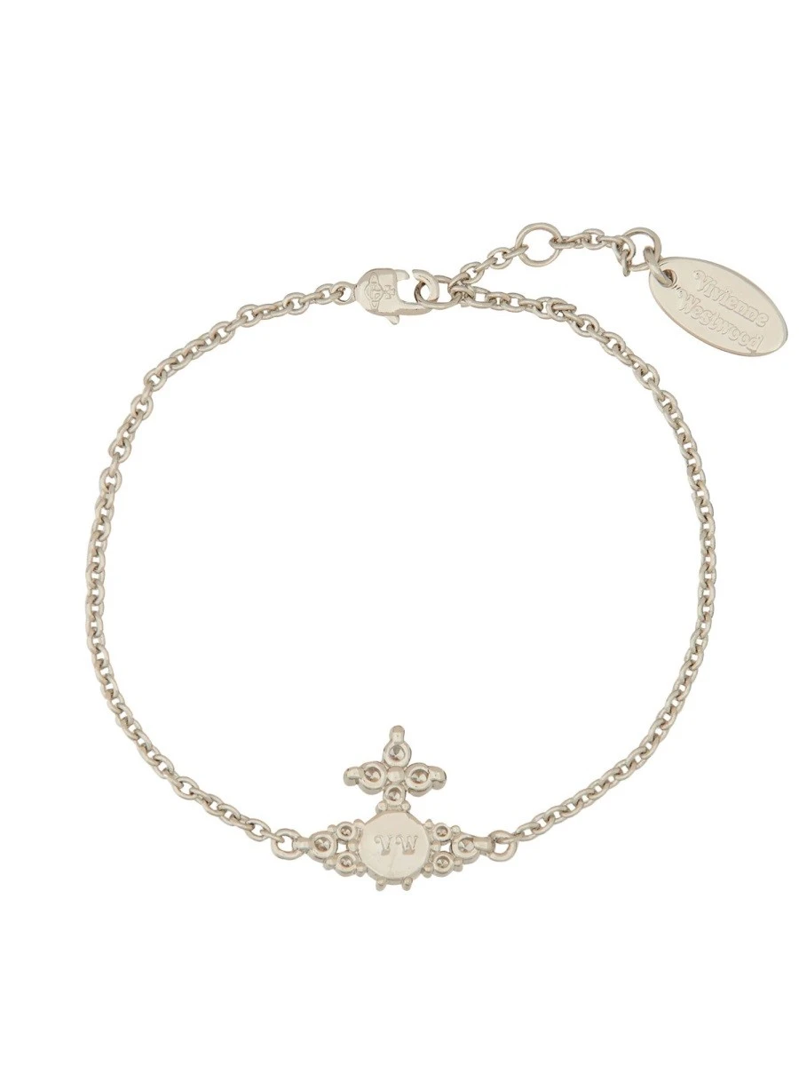 BRACCIALE "FEODORA".webp