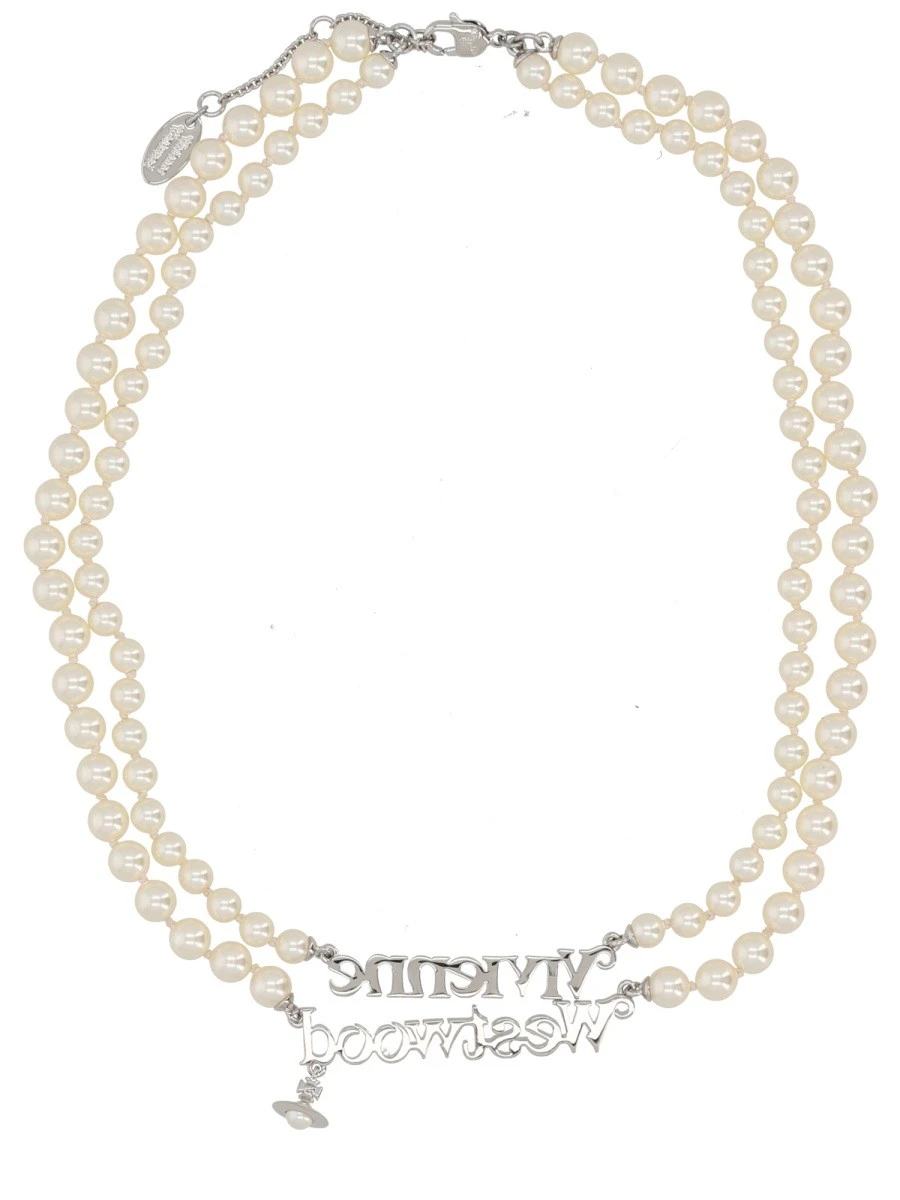 COLLANA "AMELIA".webp