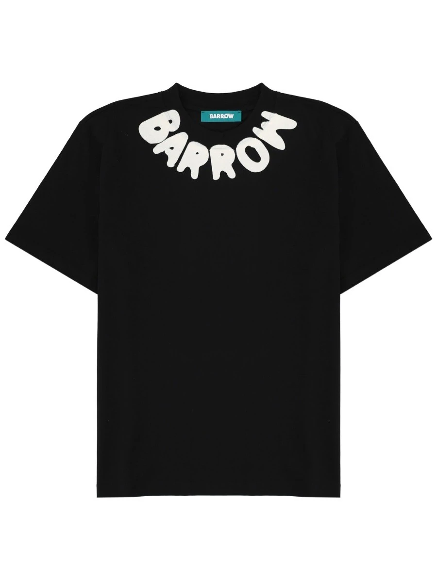 T-SHIRT CON LOGO.webp