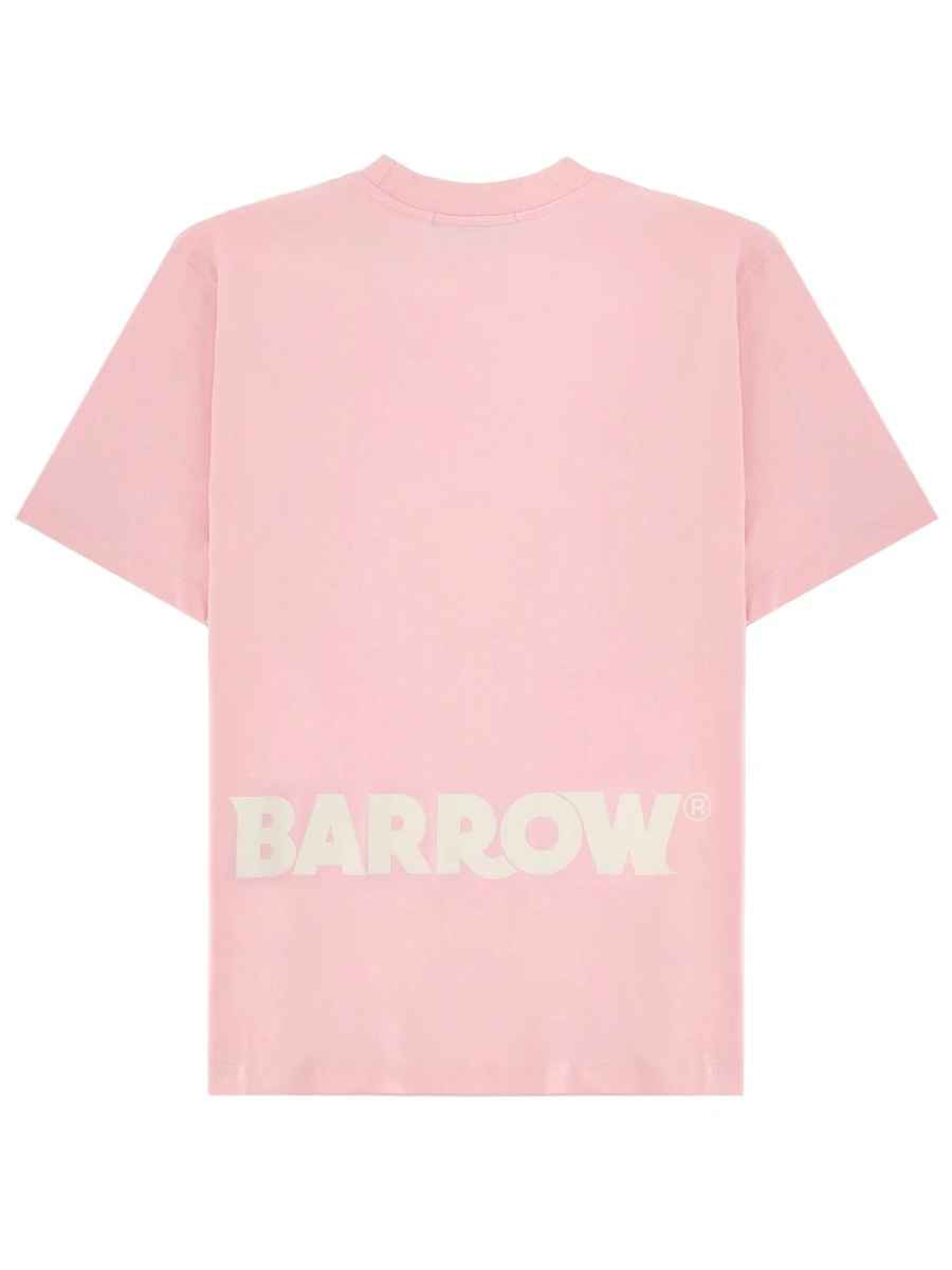 T-SHIRT CON LOGO.webp