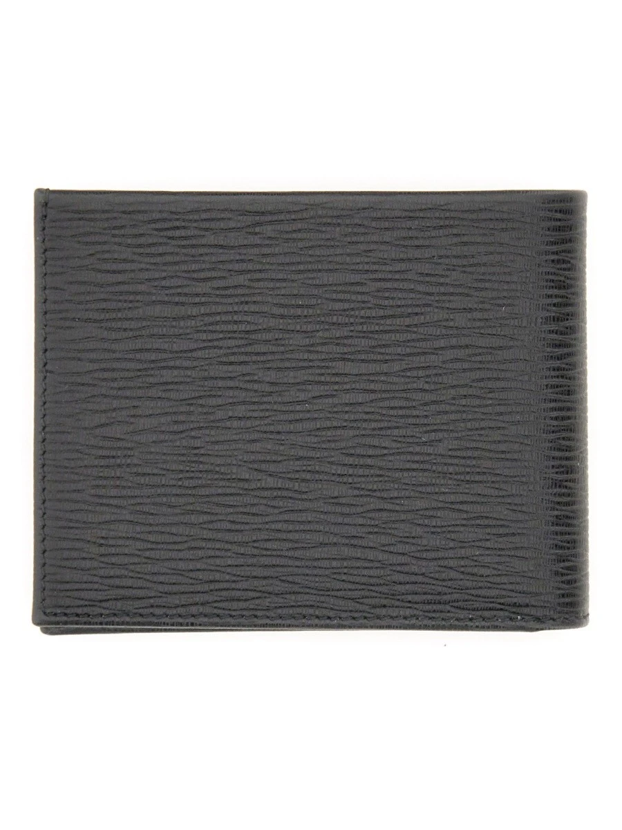 "HOOKS" WALLET.webp