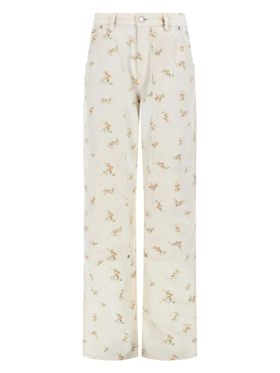 PANTALONE CON MOTIVO FLOREALE.webp