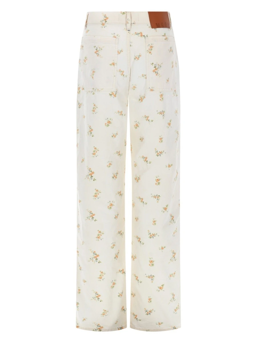 PANTALONE CON MOTIVO FLOREALE.webp