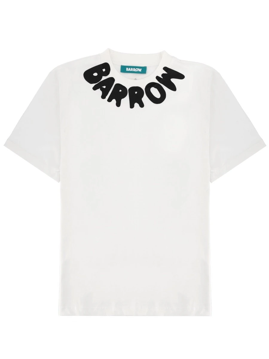 T-SHIRT CON LOGO.webp