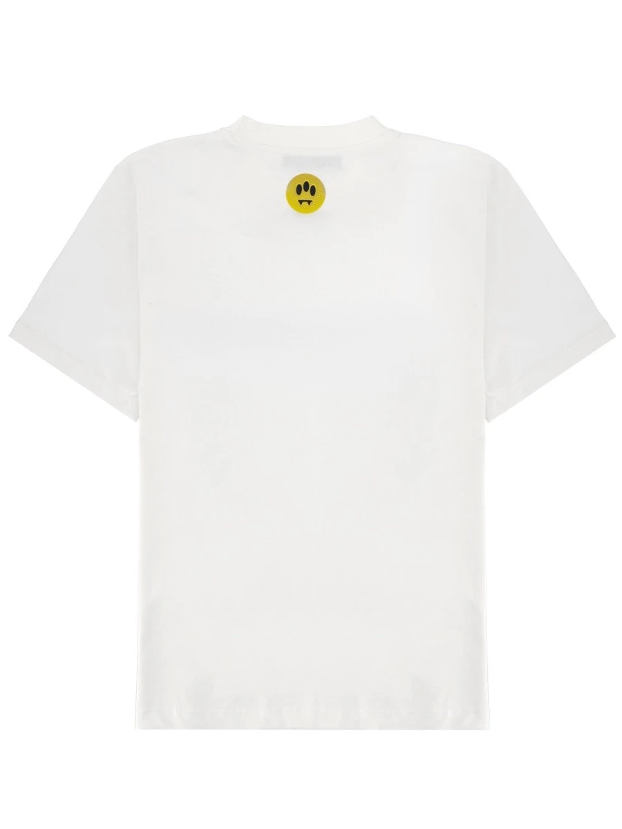 T-SHIRT CON LOGO.webp