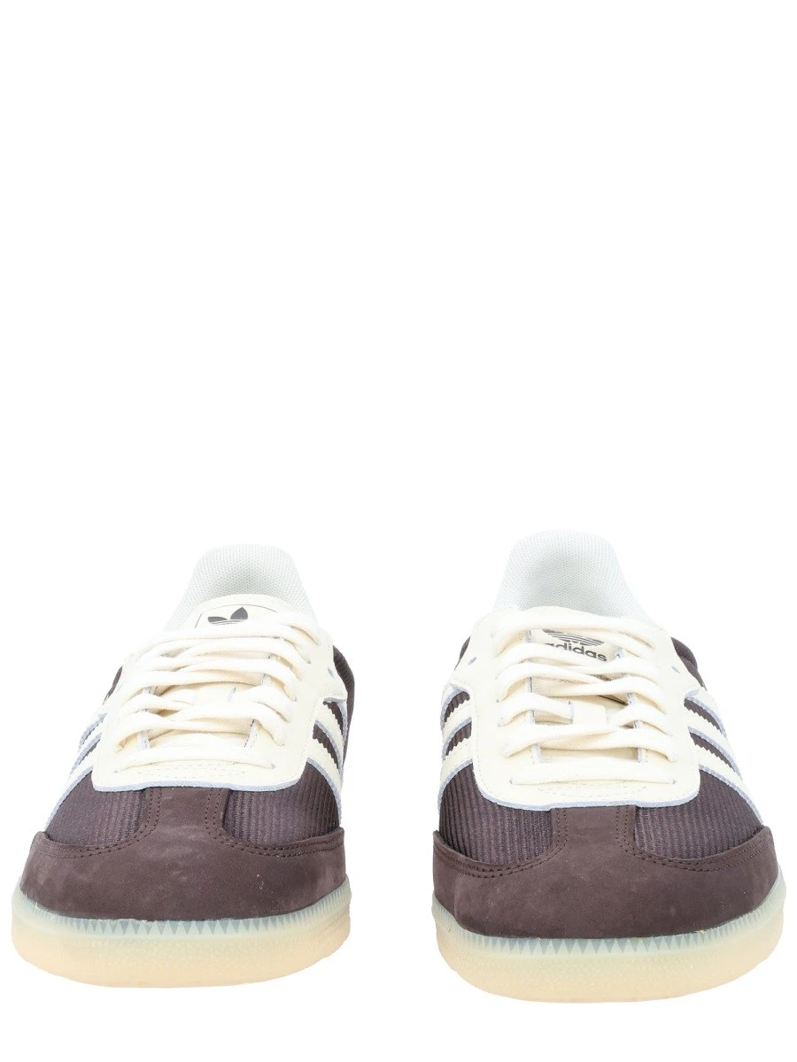 "SAMBA OG" SNEAKER.webp