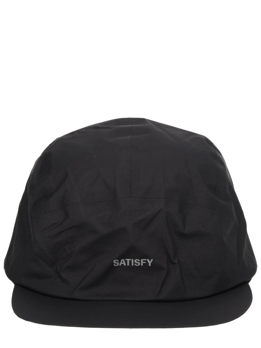 CAPPELLO "PARTEX 3L" IDROREPELLENTE.webp