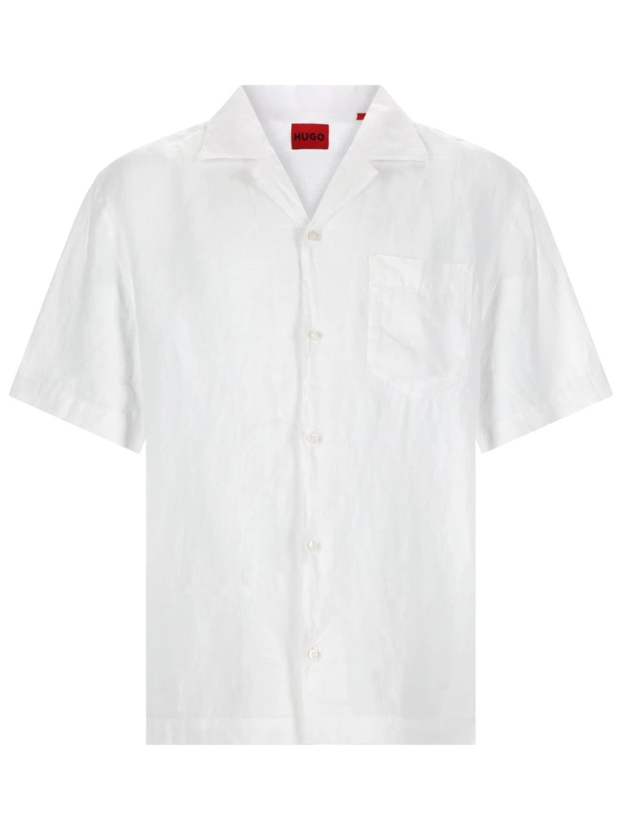 CAMICIA "EXOLINO".webp