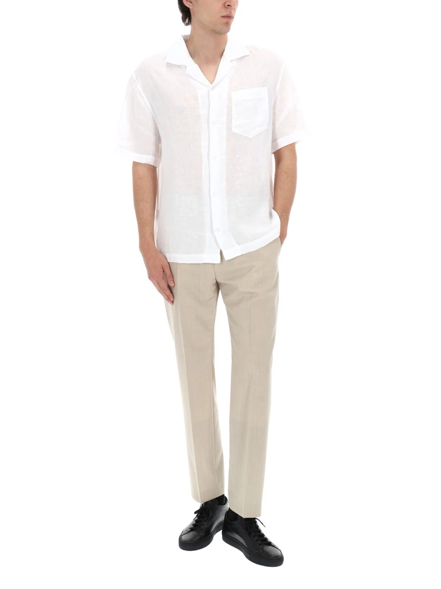 CAMICIA "EXOLINO".webp