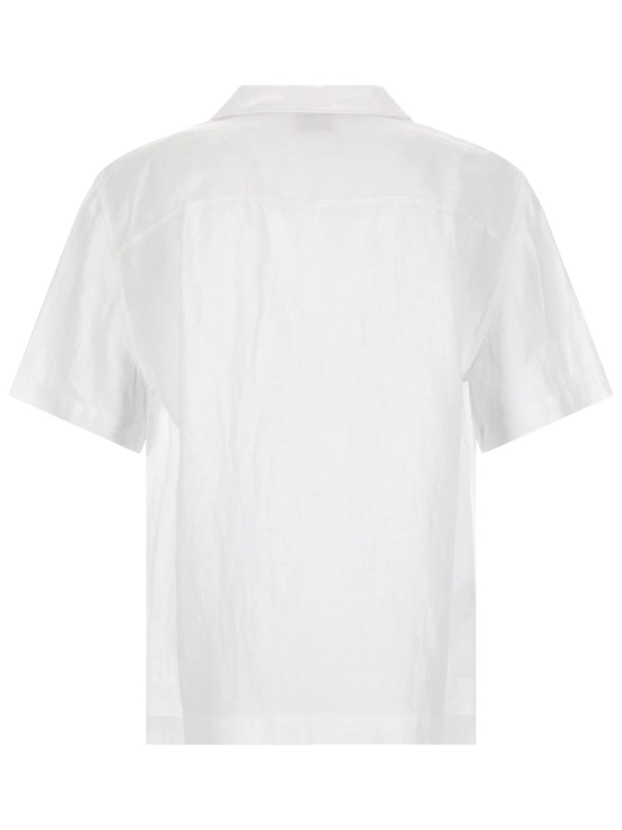 CAMICIA "EXOLINO".webp