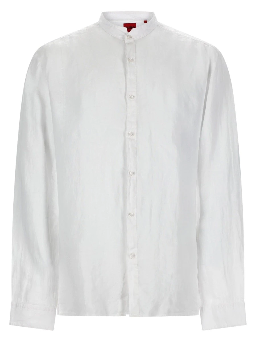 CAMICIA IN LINO.webp