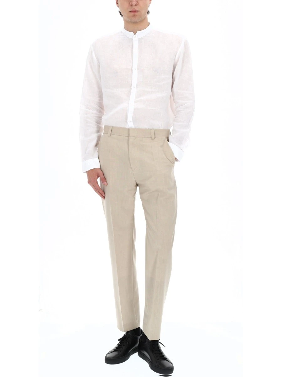 CAMICIA IN LINO.webp