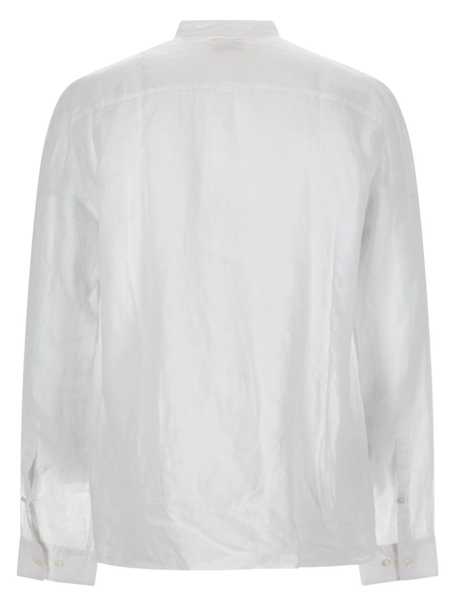 CAMICIA IN LINO.webp