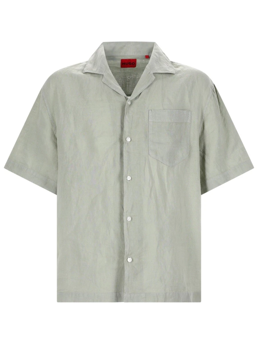 CAMICIA "EXOLINO".webp