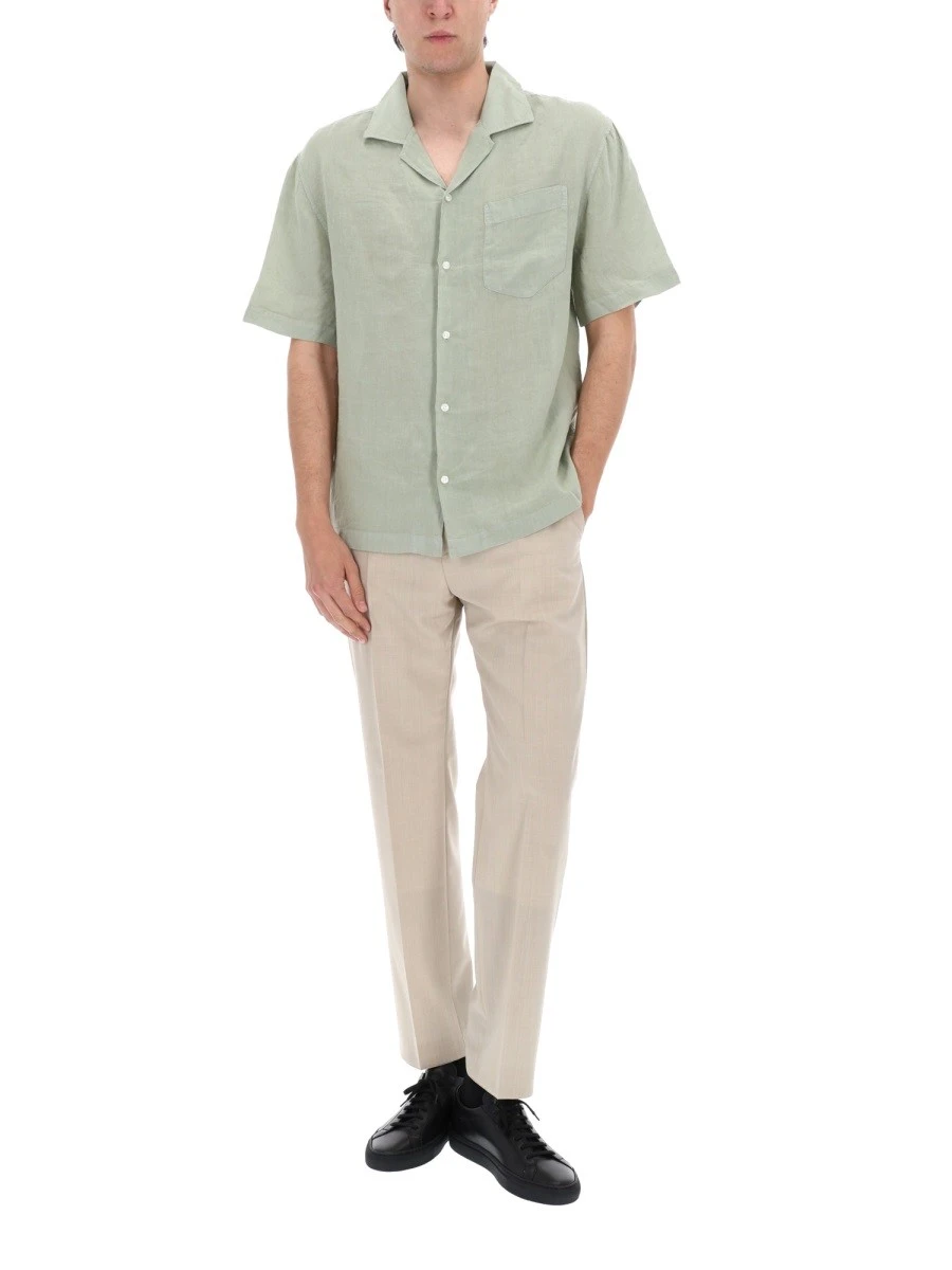 CAMICIA "EXOLINO".webp