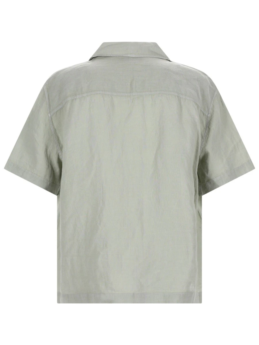 CAMICIA "EXOLINO".webp