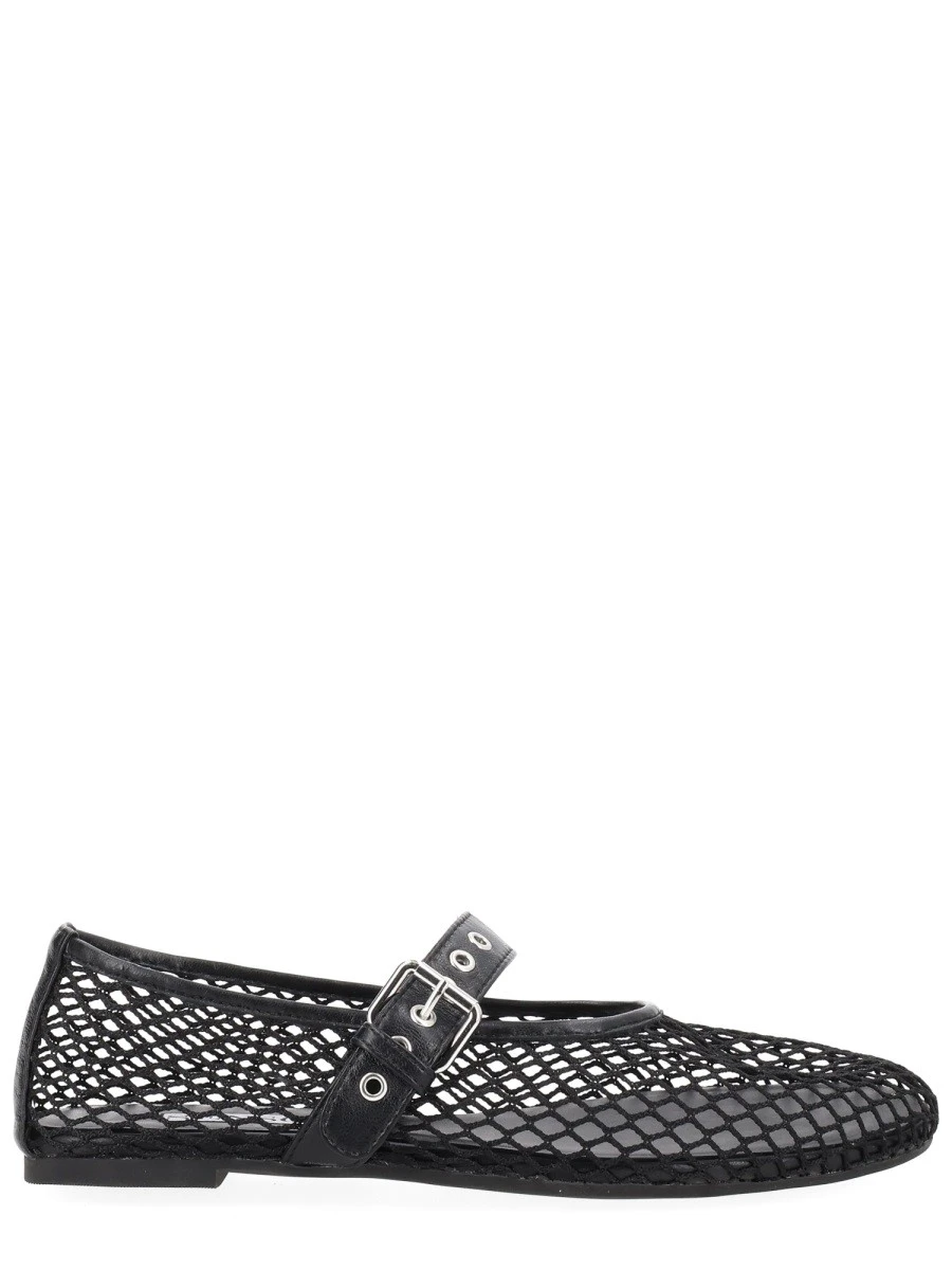 BALLERINA "CARINA".webp