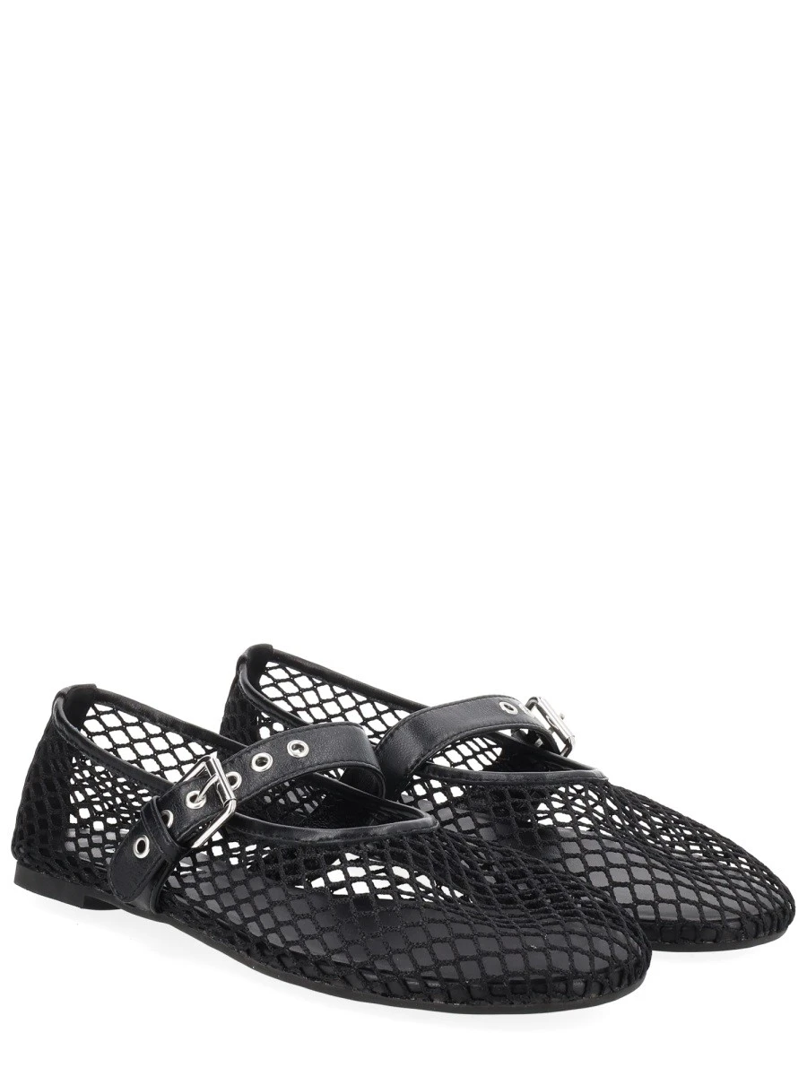 BALLERINA "CARINA".webp