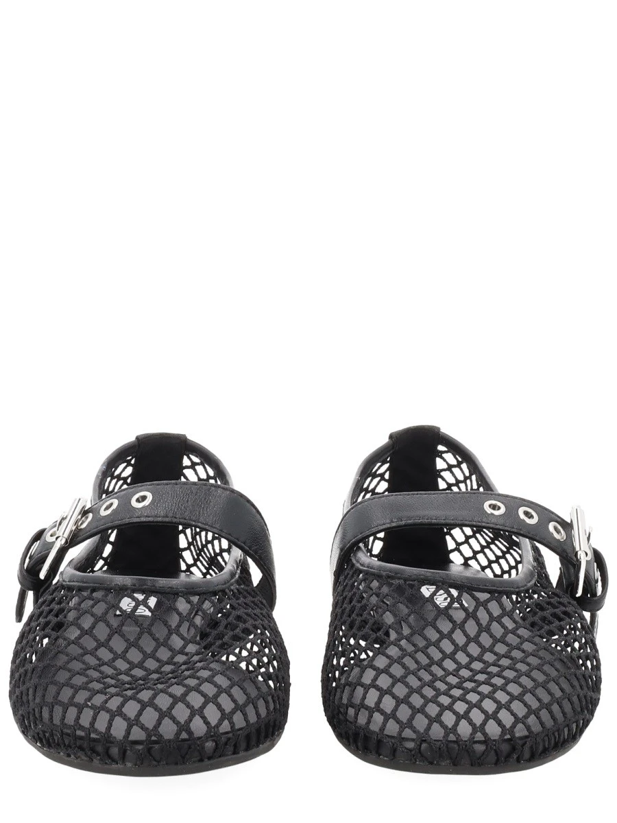 BALLERINA "CARINA".webp