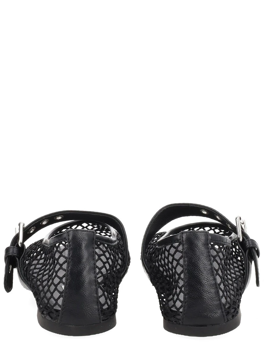 BALLERINA "CARINA".webp