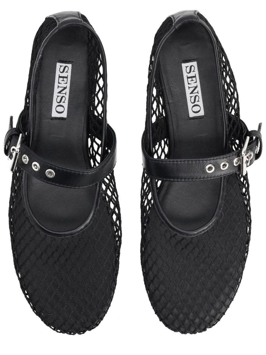 BALLERINA "CARINA".webp