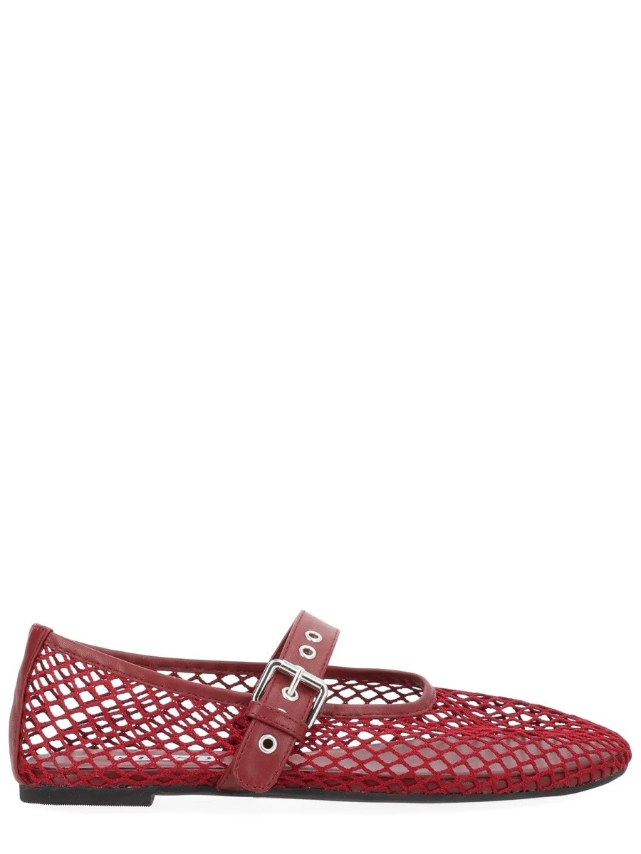 BALLERINA "CARINA".webp