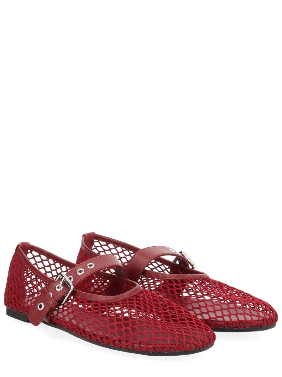 BALLERINA "CARINA".webp