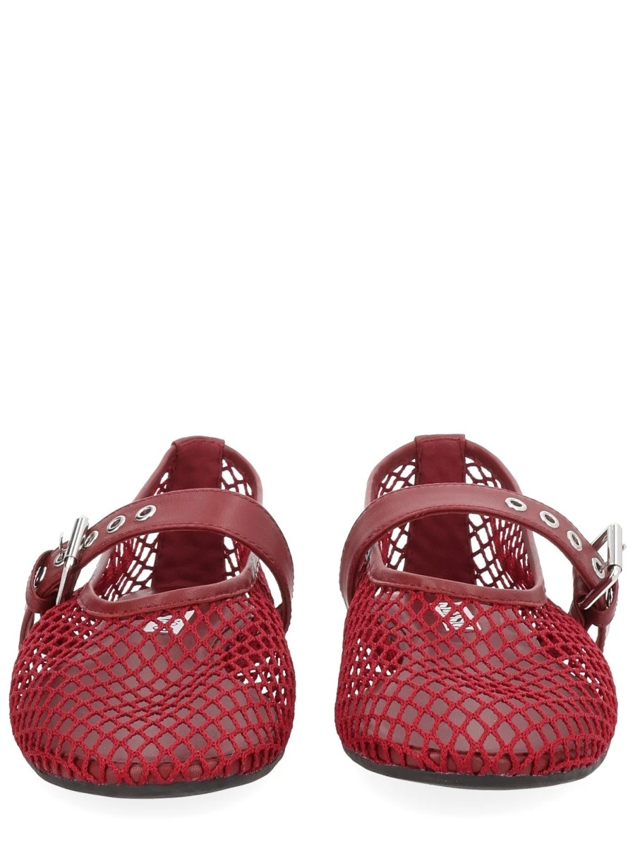 BALLERINA "CARINA".webp