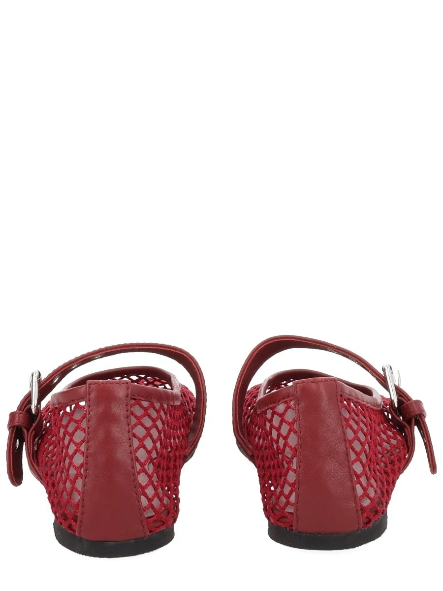 BALLERINA "CARINA".webp