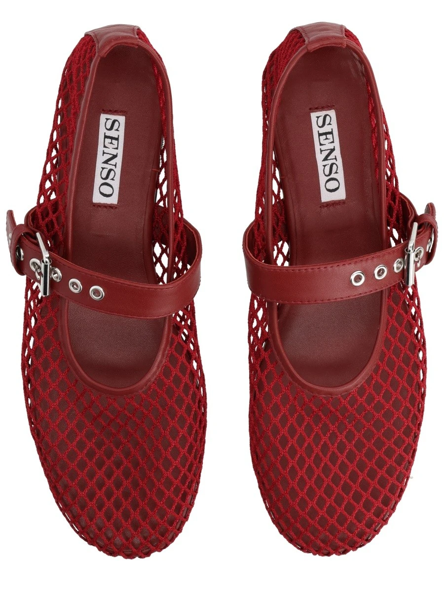 BALLERINA "CARINA".webp