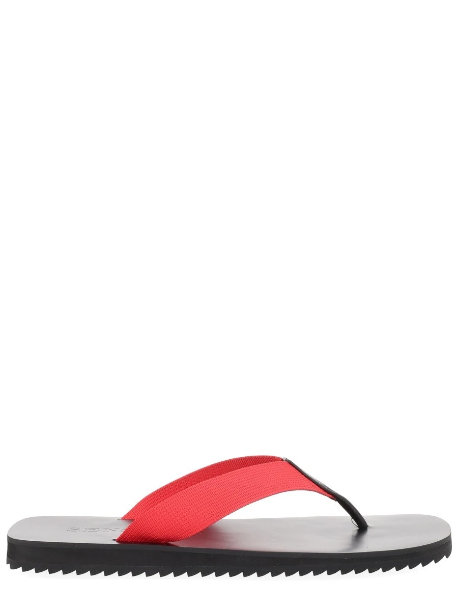 SANDALO INFRADITO "XYLON".webp