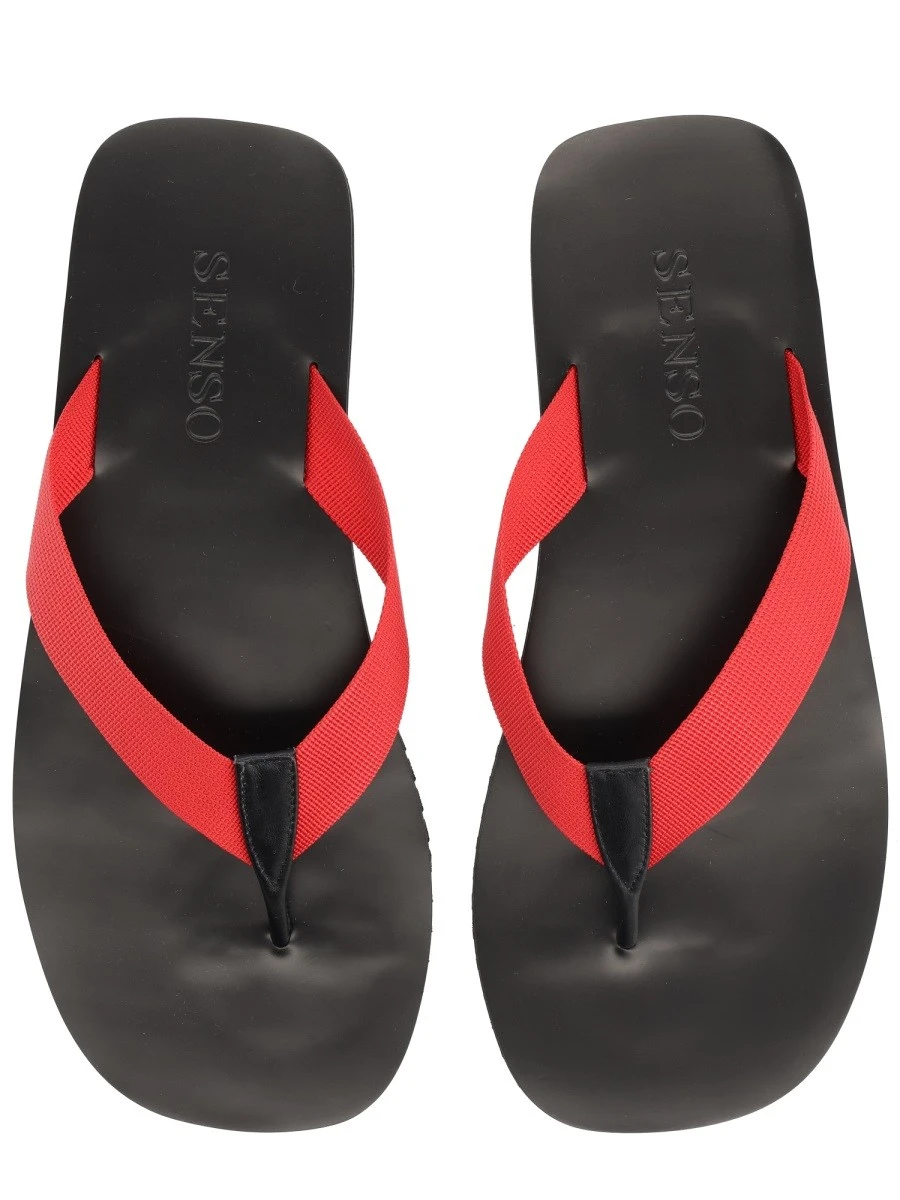 SANDALO INFRADITO "XYLON".webp
